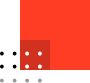 創(chuàng)意